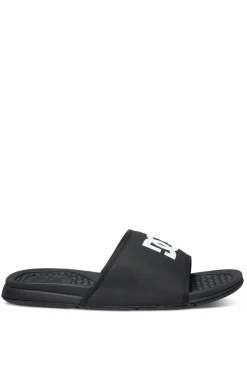 Chanclas Slider