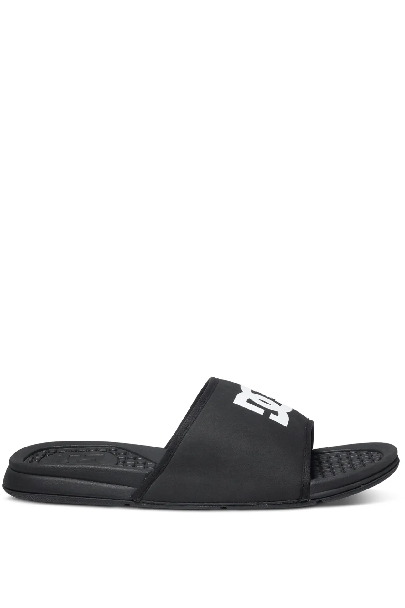 Chanclas Slider
