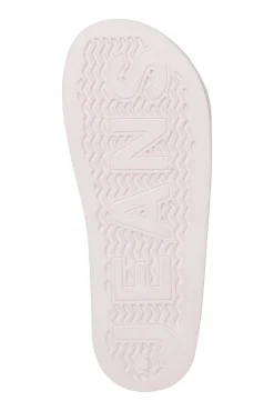 Chanclas Tommy Jeans Flag