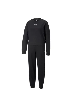 Chandal Loungewear Suit