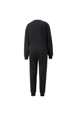 Chandal Loungewear Suit