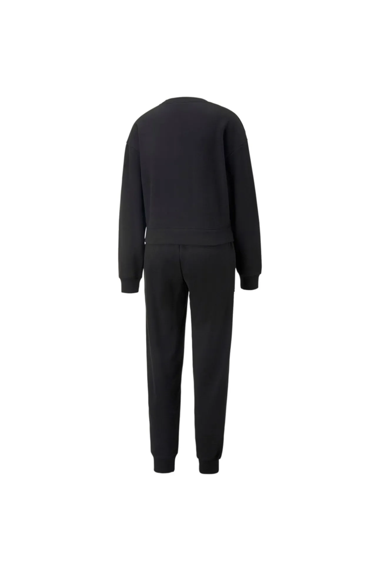 Chandal Loungewear Suit