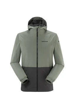 Chaqueta Access
