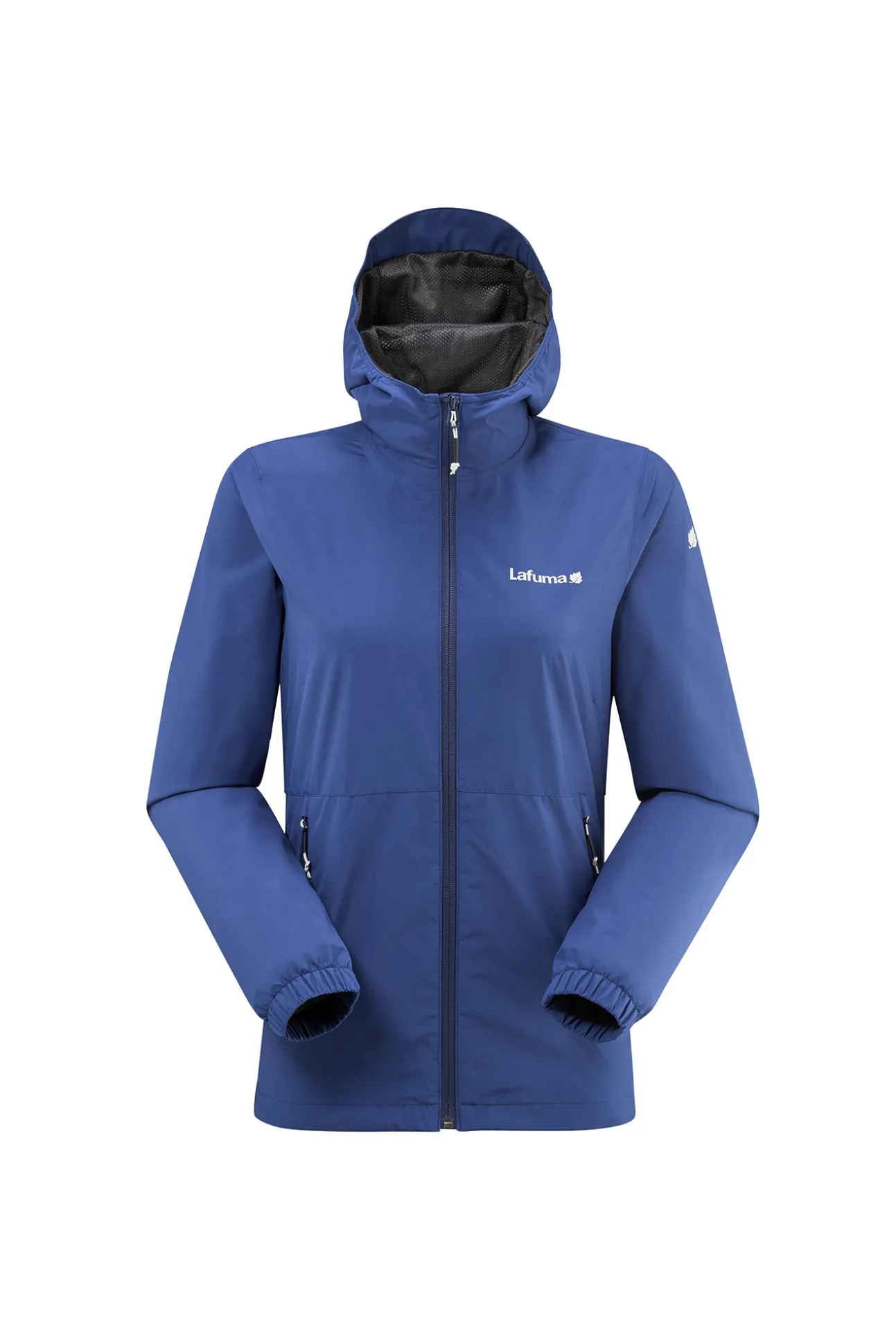 Chaqueta Access