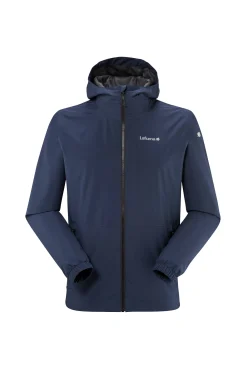 Chaqueta Access