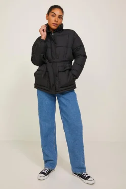 Chaqueta Acolchada
