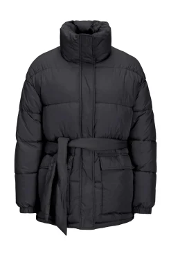 Chaqueta Acolchada