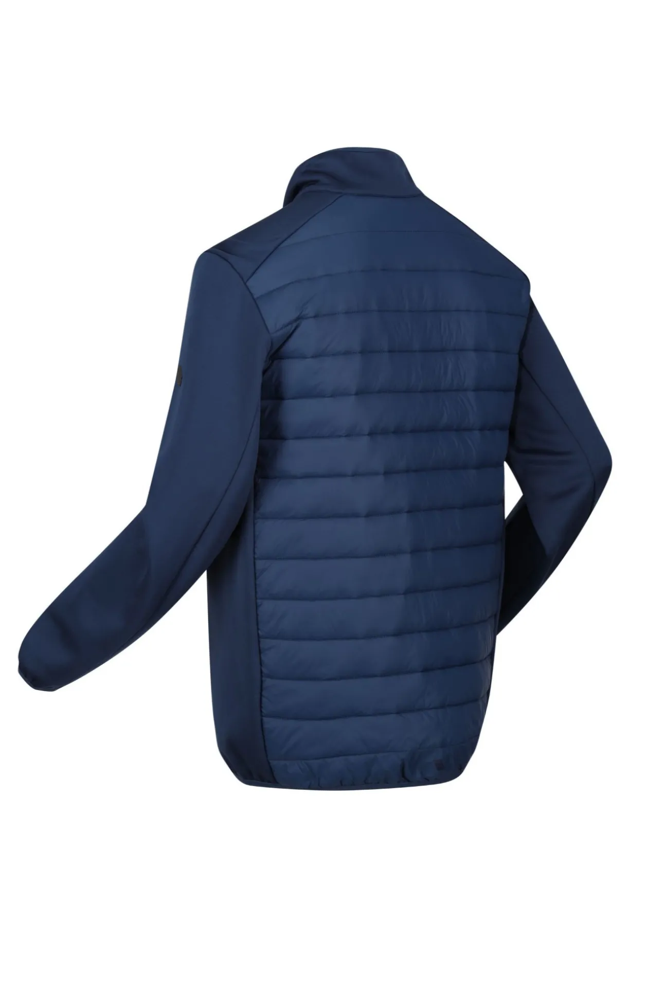 Chaqueta Acolchada Clumber Iii