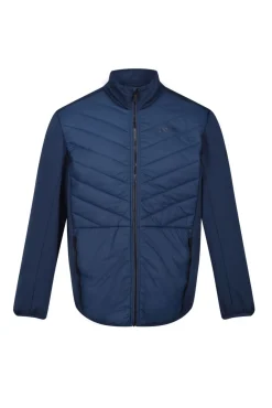 Chaqueta Acolchada Clumber Iii
