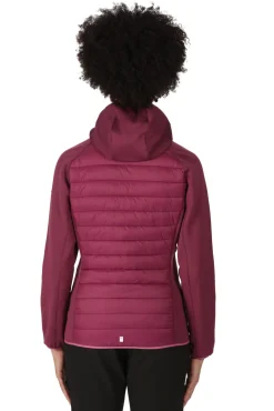 Chaqueta Anderson Vii