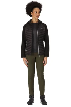 Chaqueta Anderson Vii