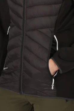 Chaqueta Anderson Vii