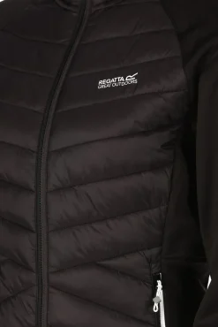 Chaqueta Anderson Vii