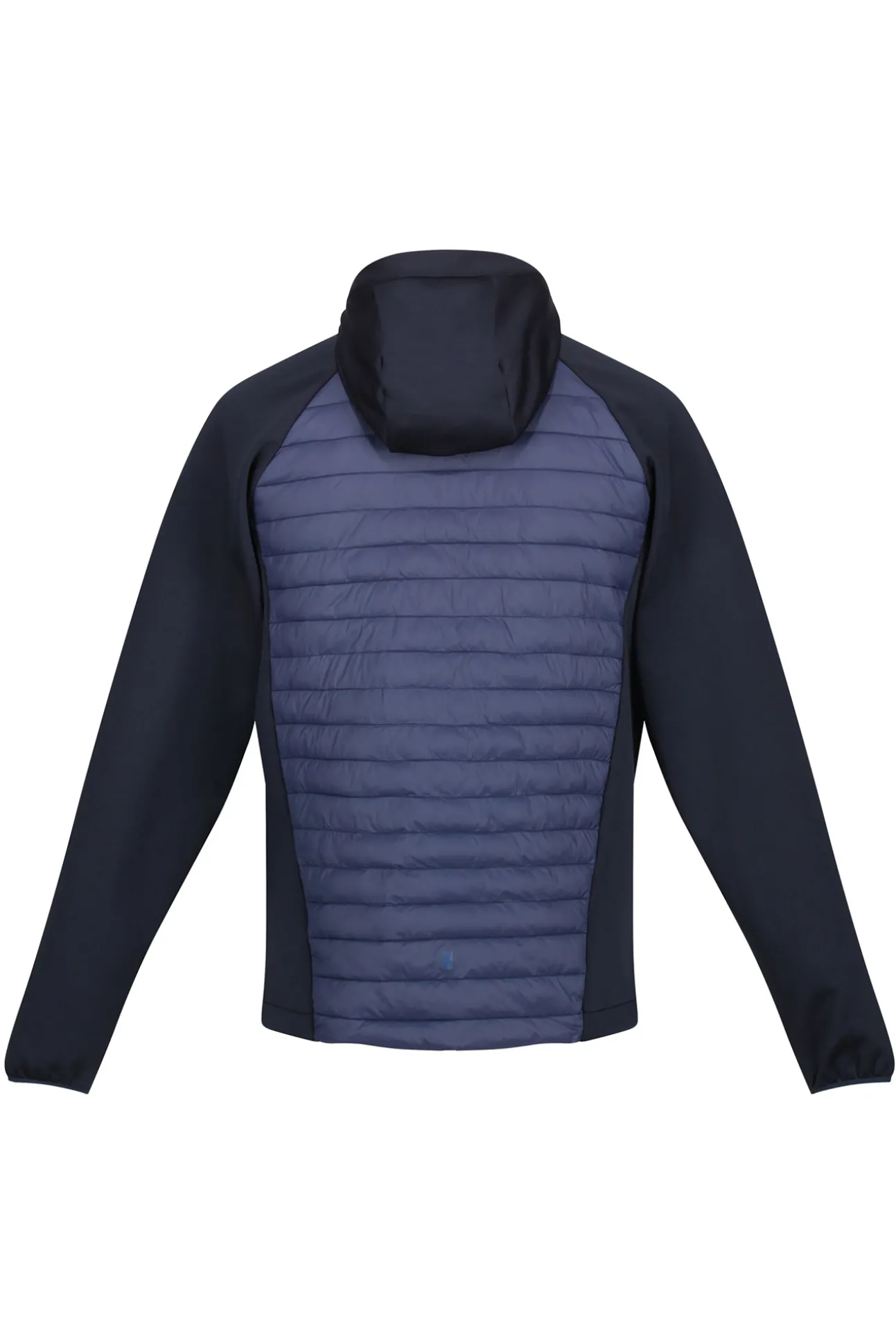 Chaqueta Andreson Vii Hybrid