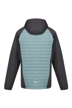 Chaqueta Andreson Vii Hybrid