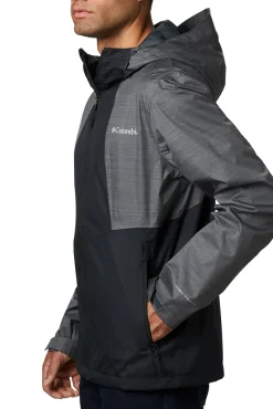 Chaqueta Columbia Inner Limits™ Ii Para Hombre
