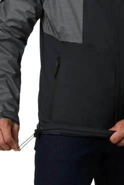 Chaqueta Columbia Inner Limits™ Ii Para Hombre