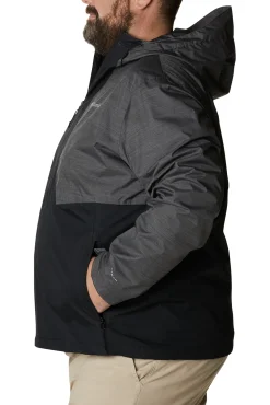 Chaqueta Columbia Inner Limits™ Ii Para Hombre