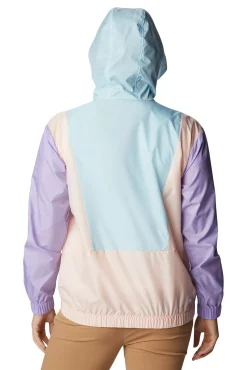 Chaqueta Columbia Lily Basin™ Para Mujer