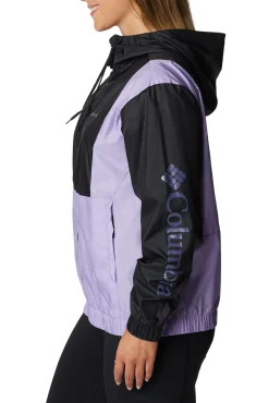 Chaqueta Columbia Lily Basin™ Para Mujer