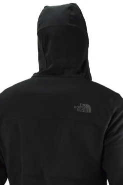 Chaqueta Con Capucha The North Face Nimble