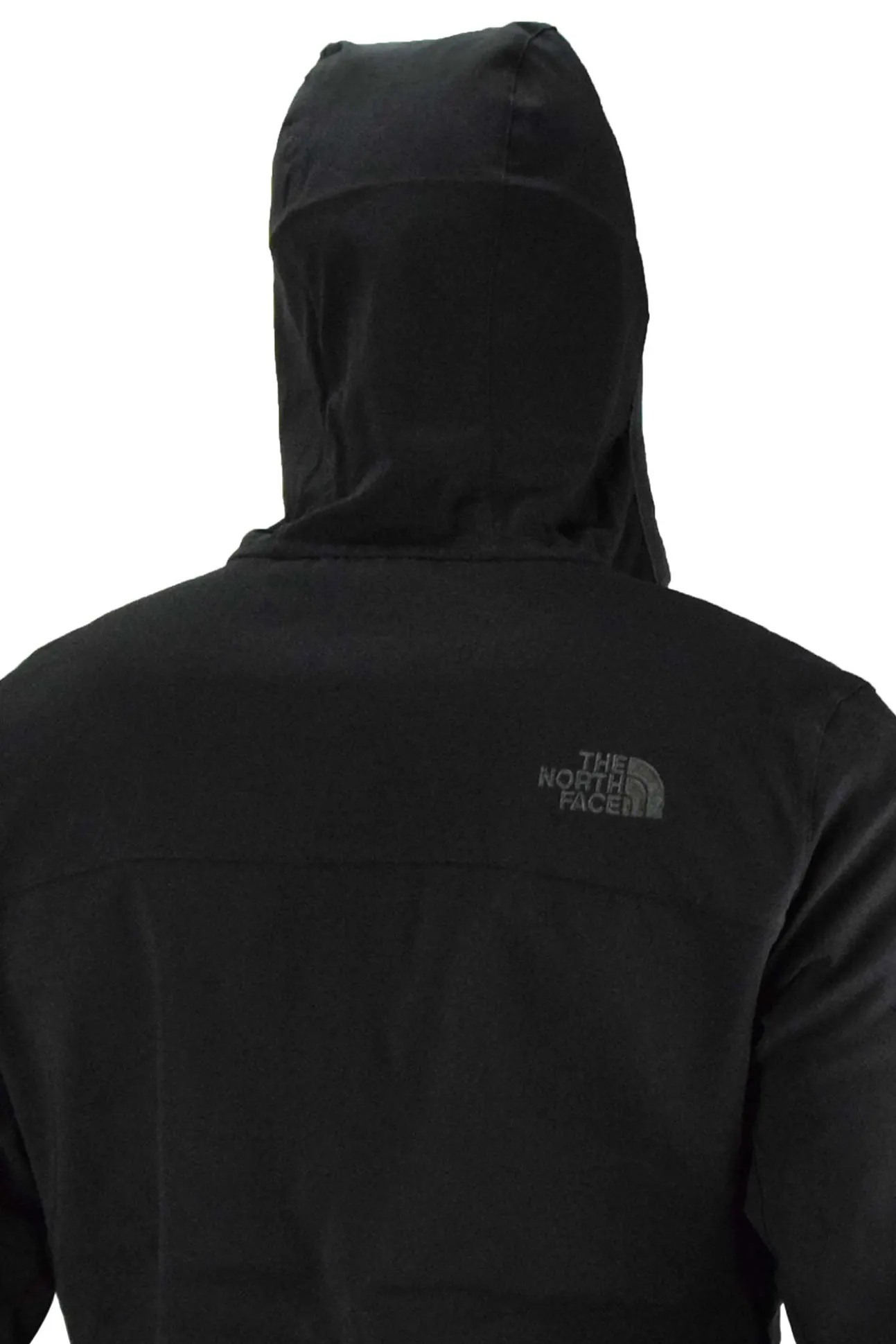Chaqueta Con Capucha The North Face Nimble