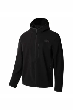 Chaqueta Con Capucha The North Face Nimble