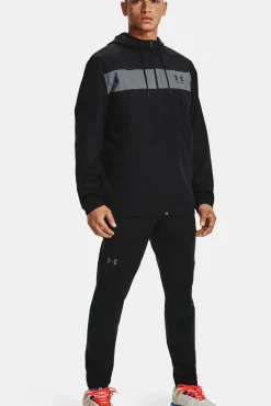 Chaqueta Cortavientos Under Armour