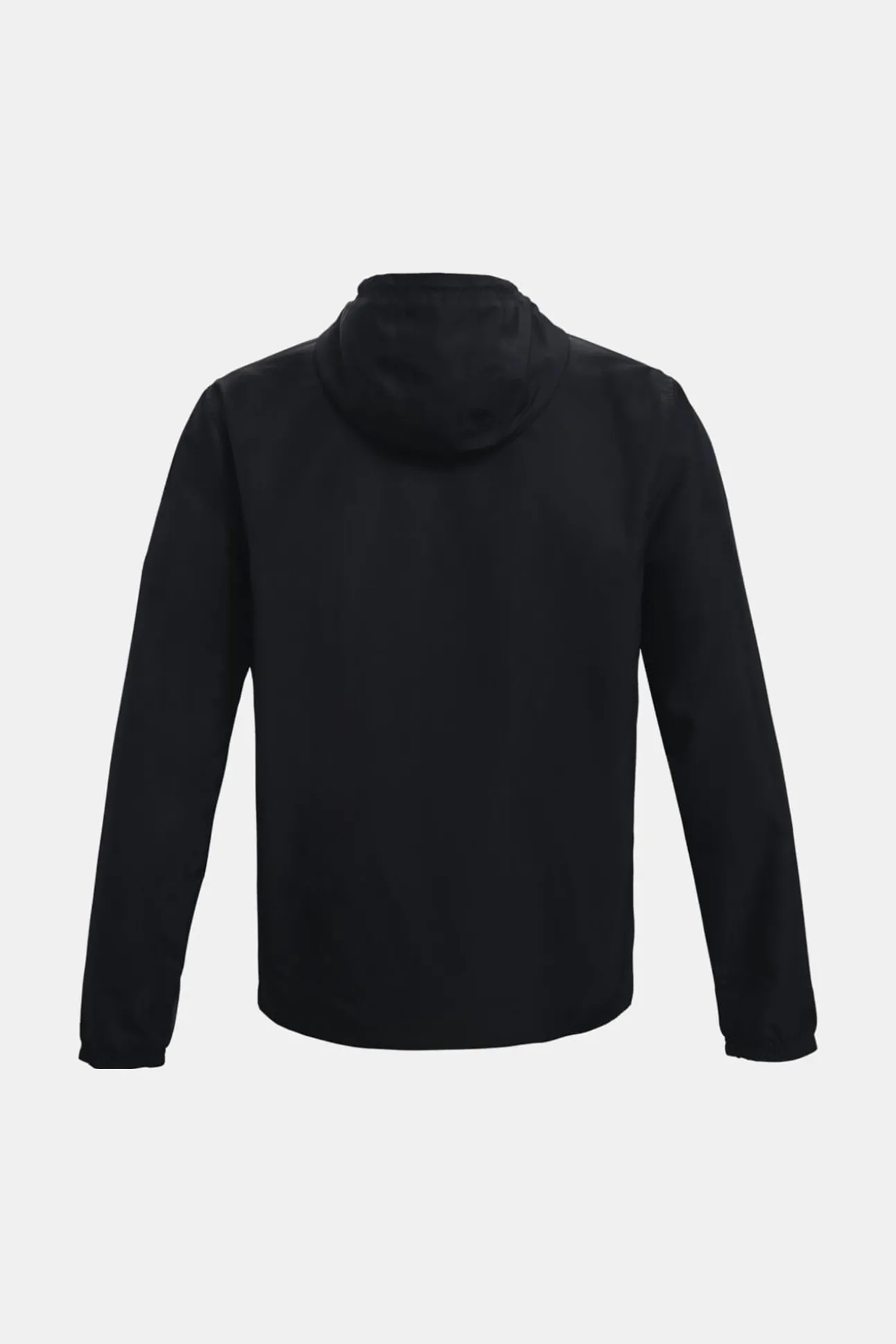 Chaqueta Cortavientos Under Armour