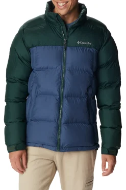 Chaqueta De Plumon Columbia Pike Lake™