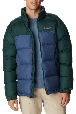 Chaqueta De Plumon Columbia Pike Lake™