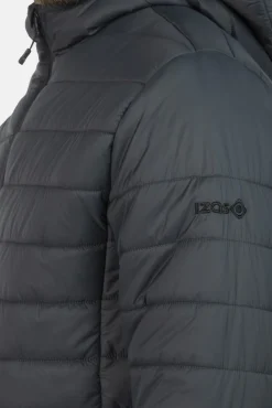 Chaqueta Gabes