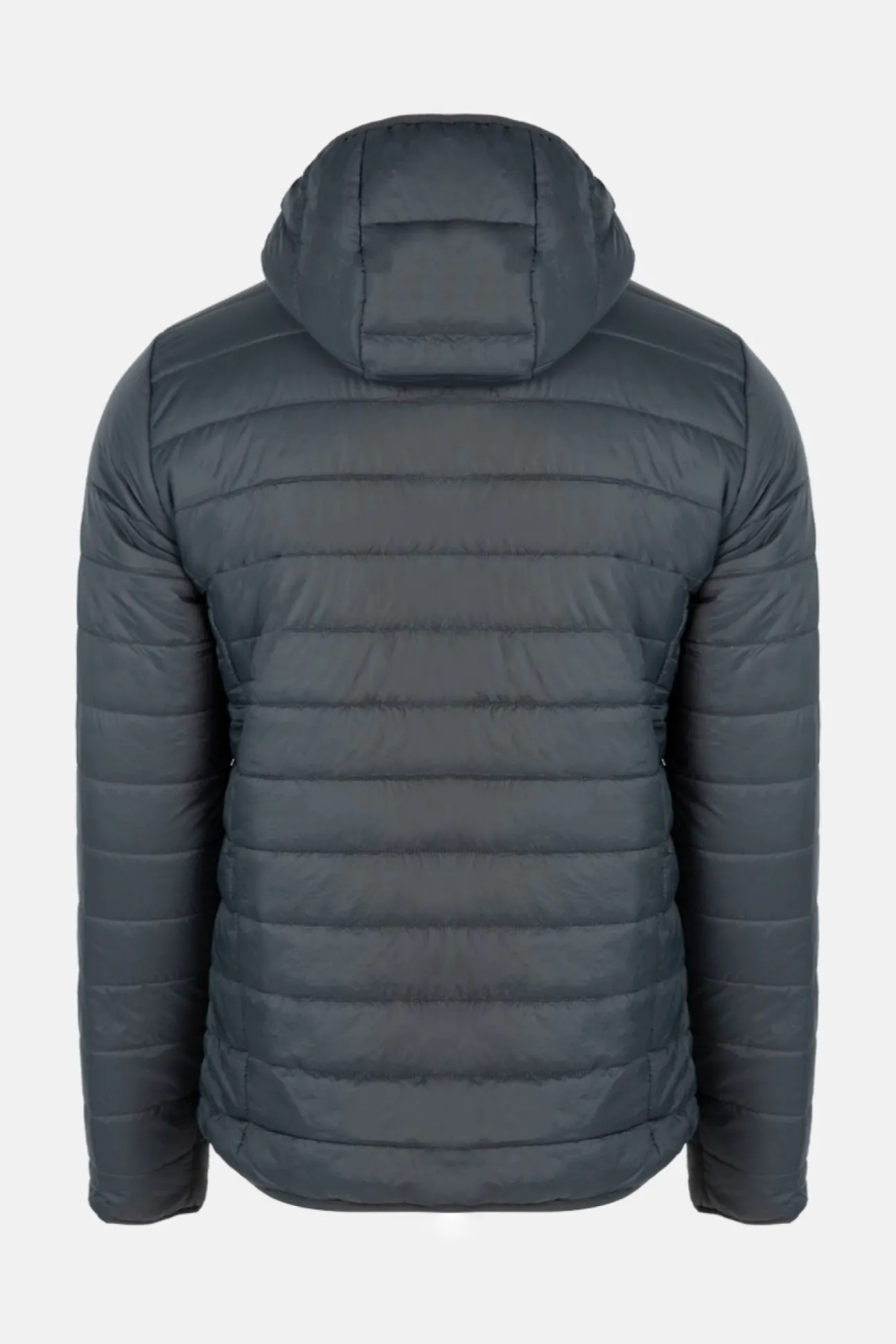 Chaqueta Gabes