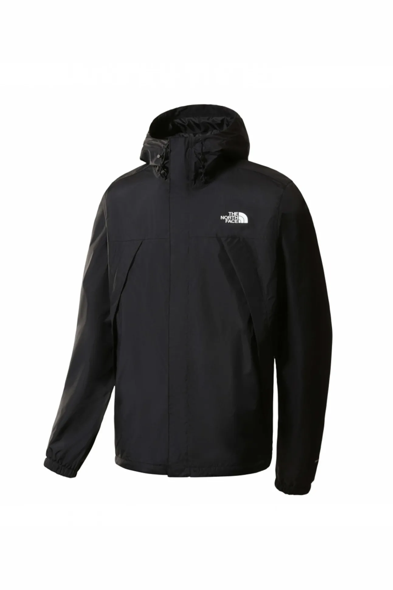 Chaqueta Impermeable The North Face Antora