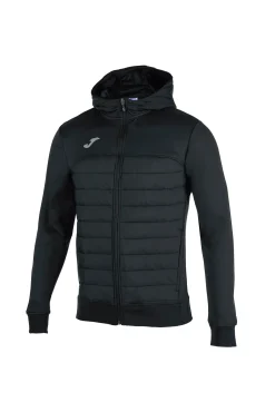 Chaqueta Ligera Berna