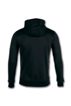 Chaqueta Ligera Berna