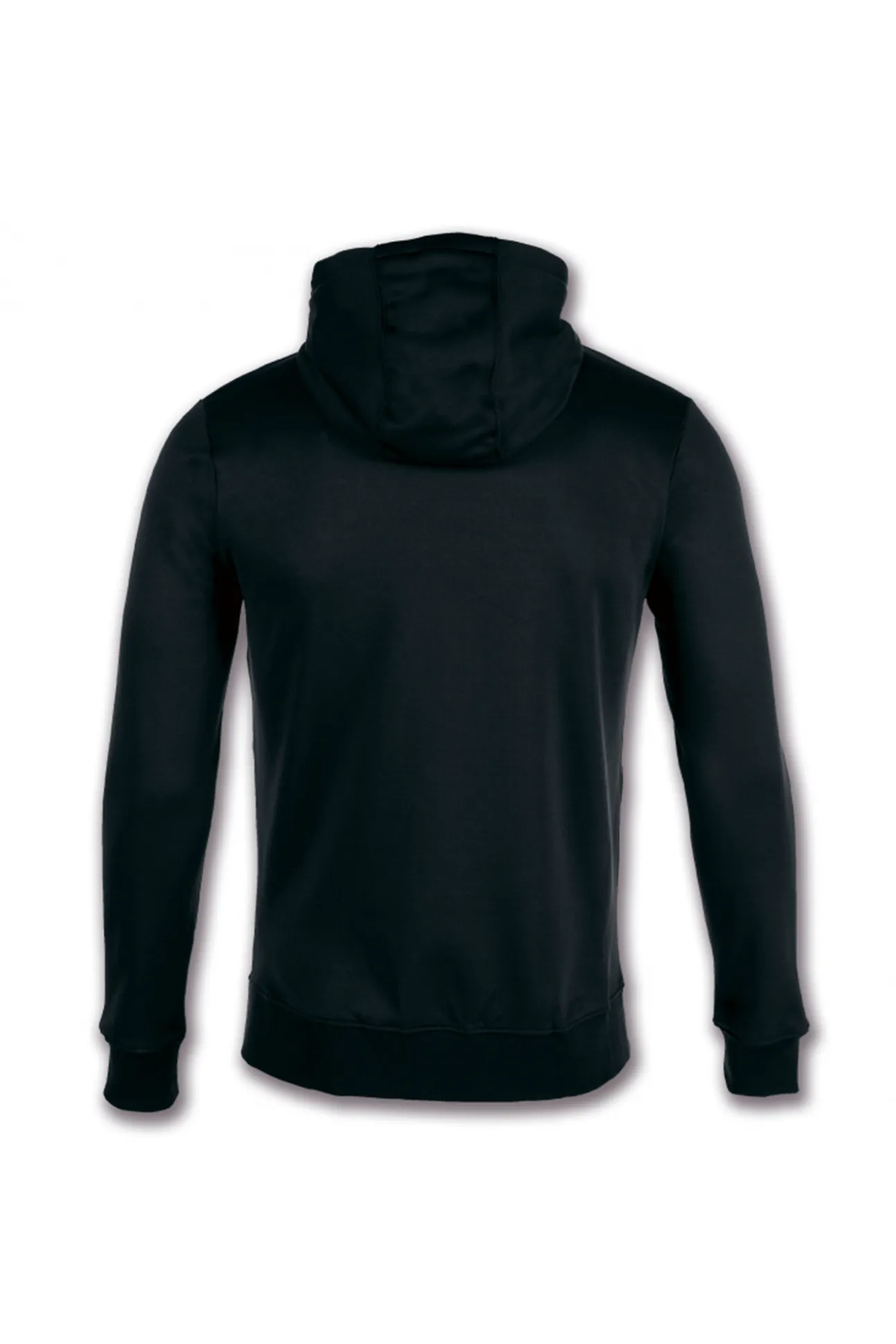 Chaqueta Ligera Berna