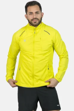 Chaqueta Ligera Sidney M