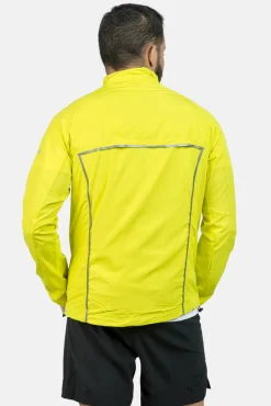 Chaqueta Ligera Sidney M