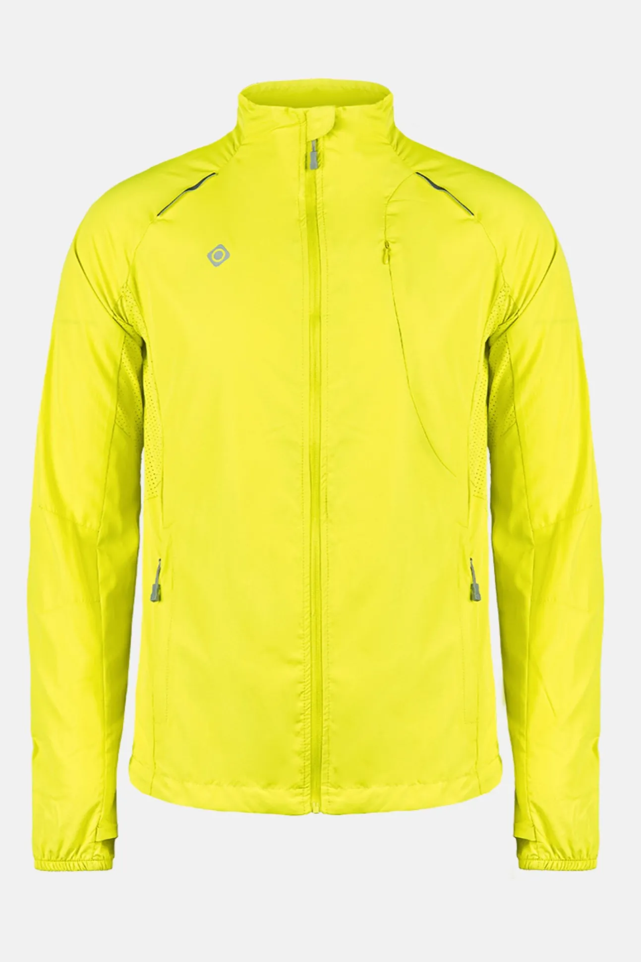 Chaqueta Ligera Sidney M