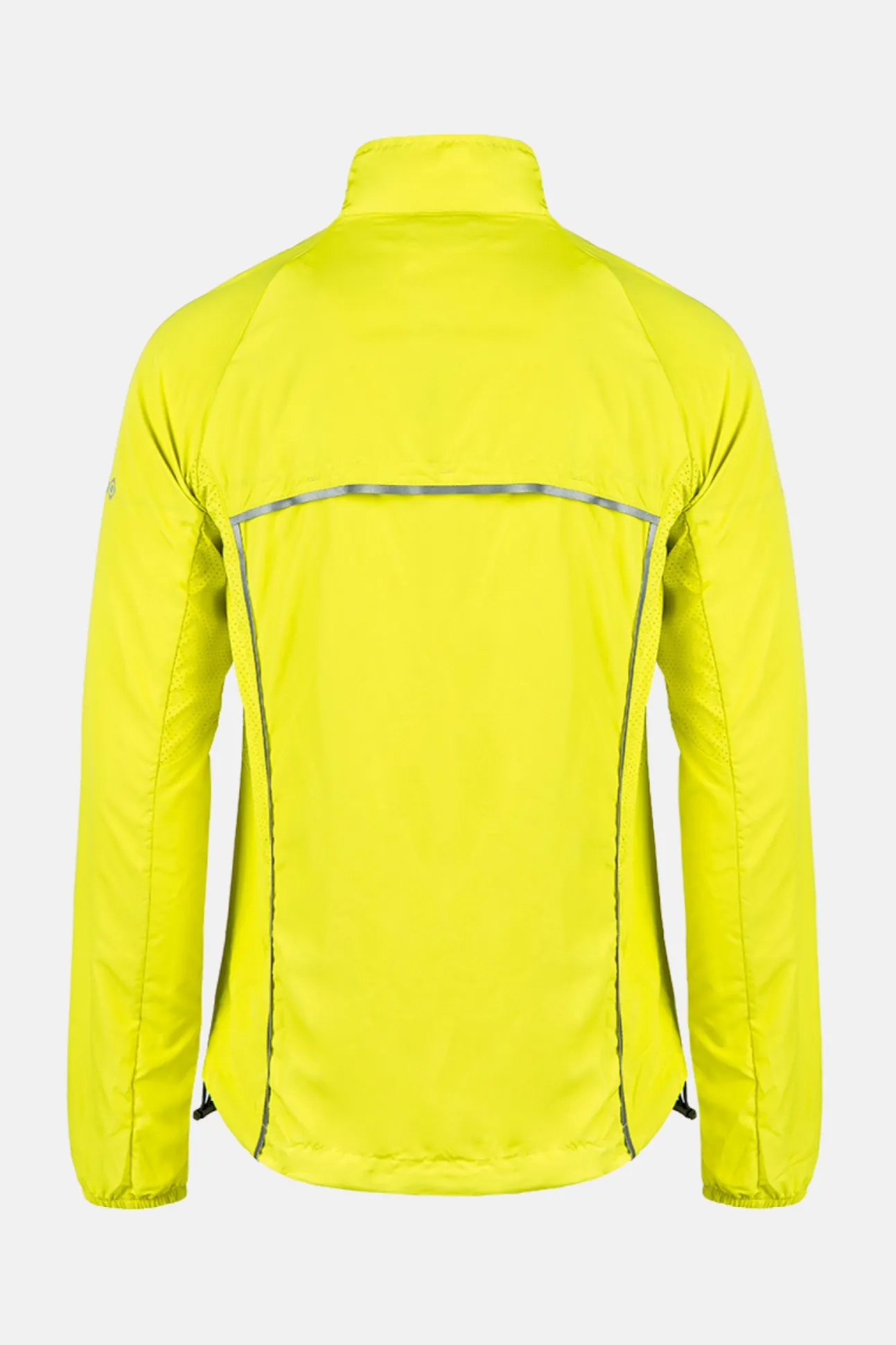 Chaqueta Ligera Sidney M