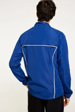 Chaqueta Ligera Sidney M