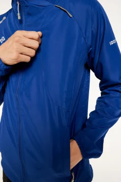 Chaqueta Ligera Sidney M