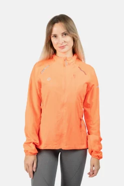 Chaqueta Ligera Sidney W