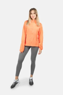 Chaqueta Ligera Sidney W