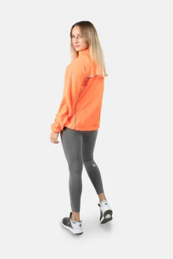 Chaqueta Ligera Sidney W