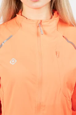 Chaqueta Ligera Sidney W