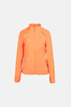 Chaqueta Ligera Sidney W