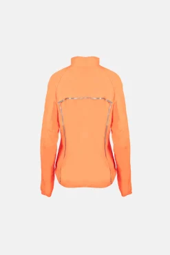 Chaqueta Ligera Sidney W