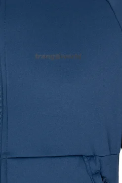 Chaqueta Luoma
